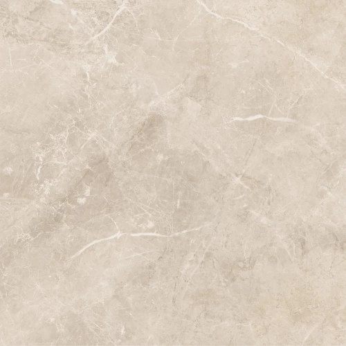 Керамогранит ALMA Ceramica Aparel лаппатированный бежевый GFU6060APL04L 60х60 см