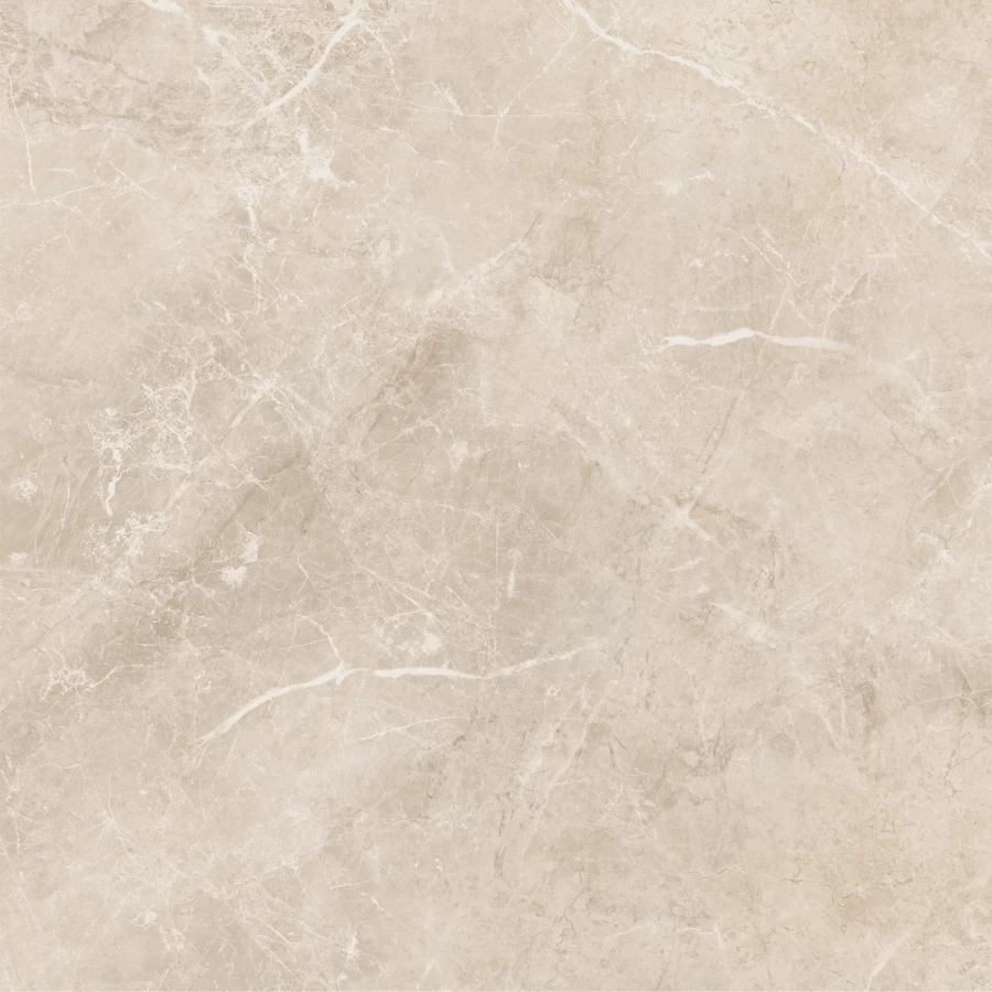 Керамогранит ALMA Ceramica Aparel лаппатированный бежевый GFU6060APL04L 60х60 см