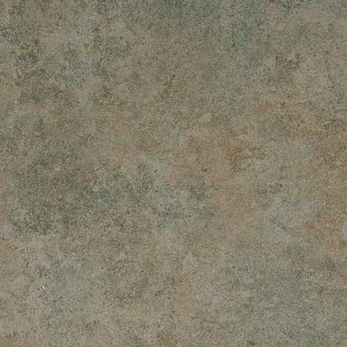 Керамогранит Estima Mild MI03 Неполированный Ректифицированный 60х60 см