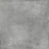 Керамогранит ALMA Ceramica Totem матовый граниль серый GFU6060TTM70R 60х60 см