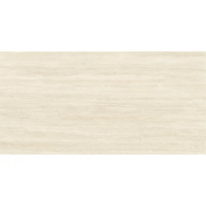 Керамогранит Stn ceramica P.E. Fortune Ivory Matt Rect 120х60 см