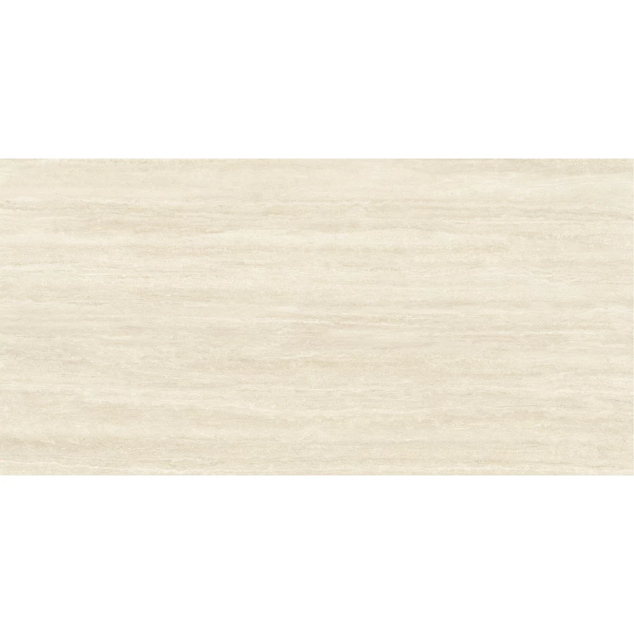 Керамогранит Stn ceramica P.E. Fortune Ivory Matt Rect 120х60 см