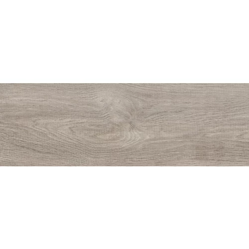 Керамогранит Global Tile Наманган / Namangan матовый серый GT206025201MCR 60x19,7 см