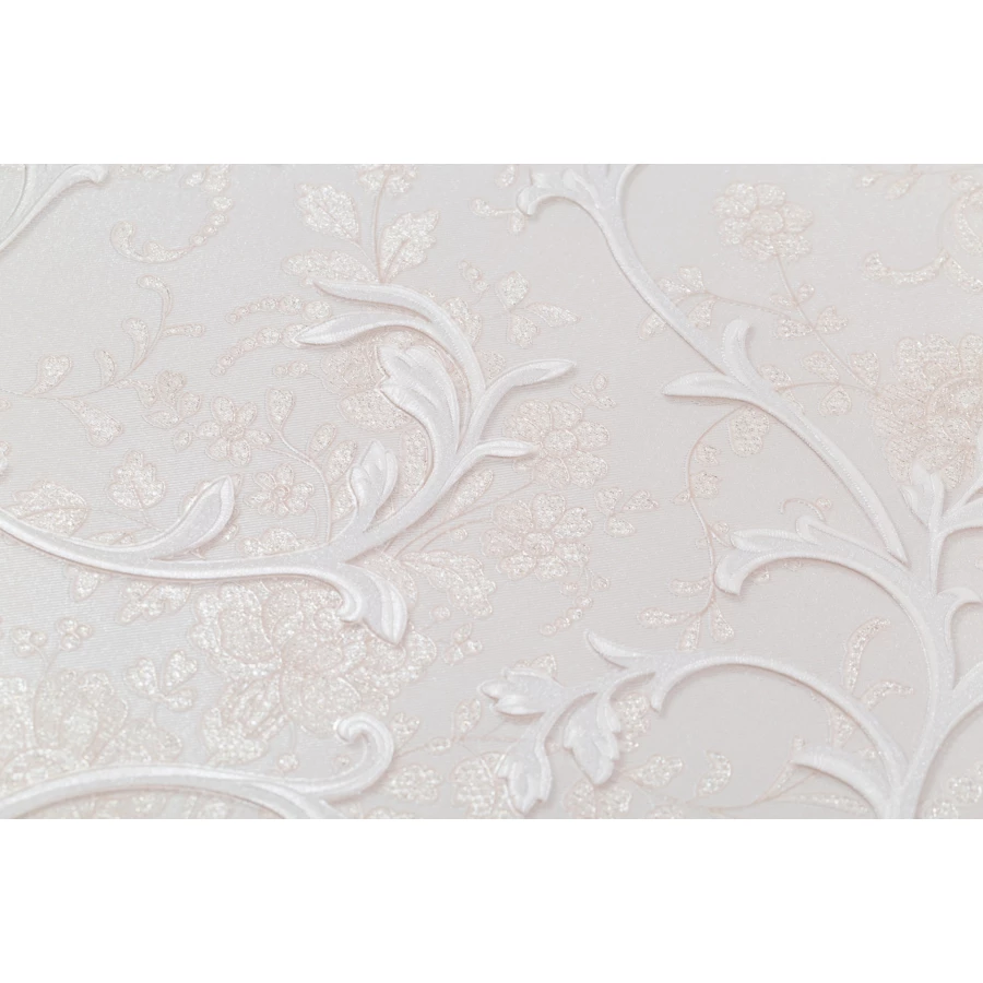 Обои флизелиновые Palitra Life Monaco бежевый PL72138-22 1,06х10,05 м