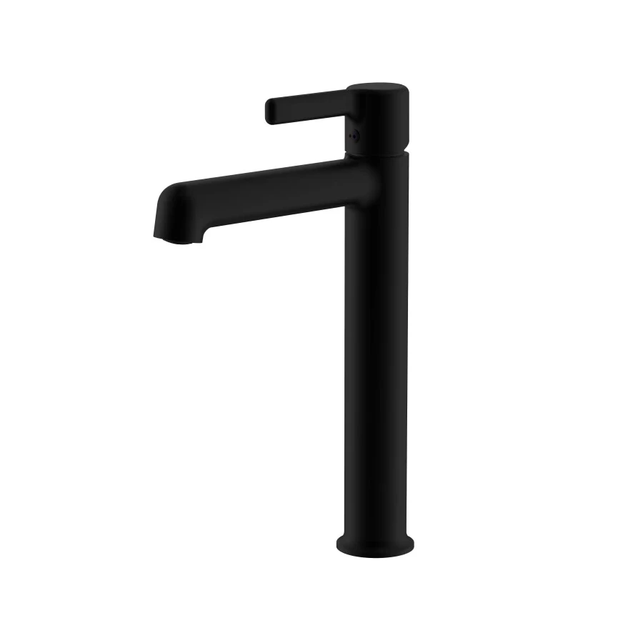 Смеситель для раковины Haiba HB11814-7