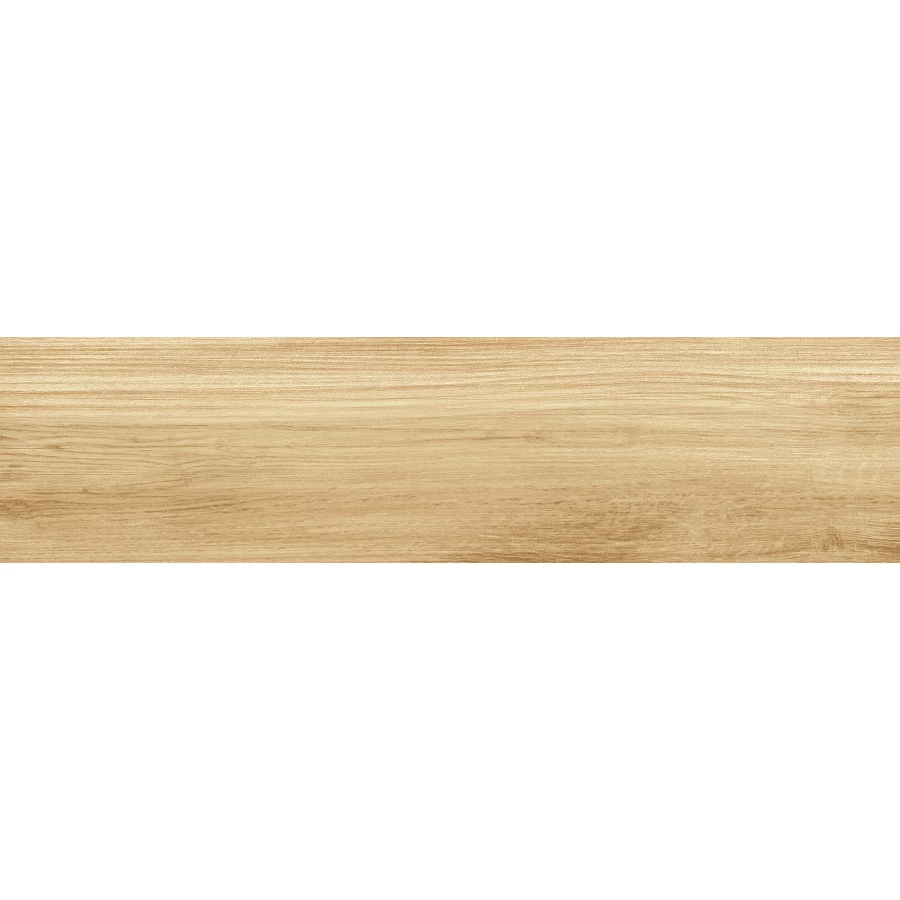 Керамогранит New Trend Pepperwood Beige sugar-эффект GP1560PEP11 60,2х15,1 см