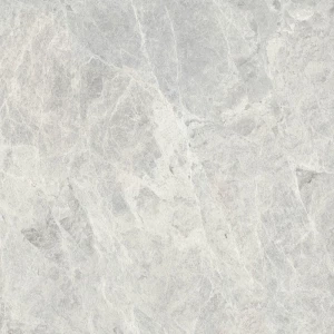 Керамогранит Vitra Marmostone 7 Лаппатированный светло-серый 60х60 см