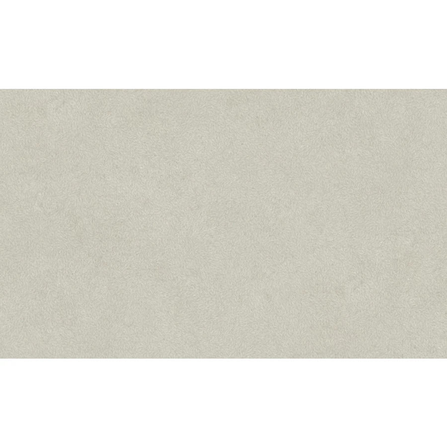 Обои флизелиновые Grandeco Hype бежевые HY 3012 1,06х10,05 м