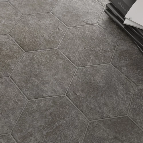 geksatajl-cement-hexatile-cement