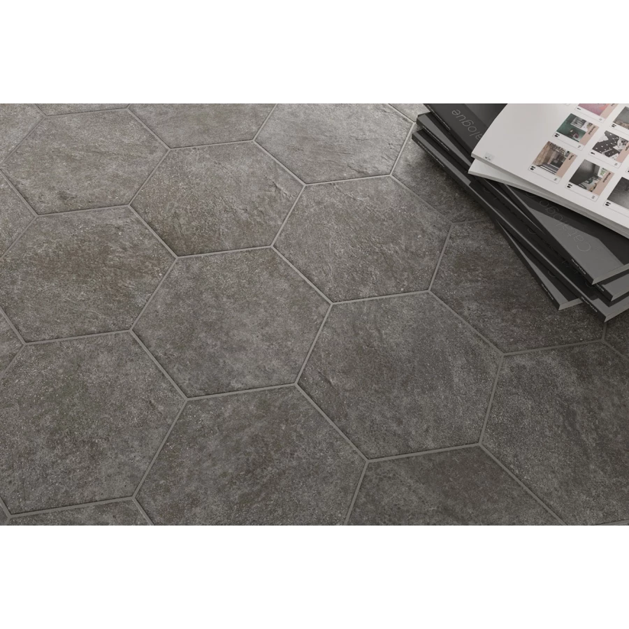 Гексатайл Цемент / Hexatile Cement