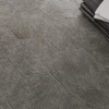 Гексатайл Цемент / Hexatile Cement