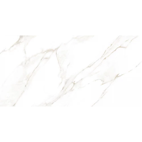 Керамогранит лаппатированный ALMA Ceramica Nevada 1,44 кв.м. 0,85GFU60120NVD00L 120х60х0,85 см