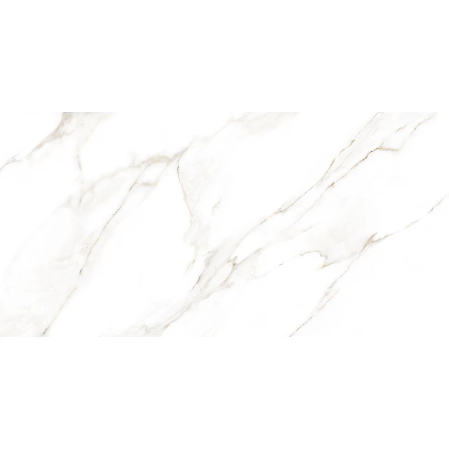 Керамогранит лаппатированный ALMA Ceramica Nevada 1,44 кв.м. 0,85GFU60120NVD00L 120х60х0,85 см