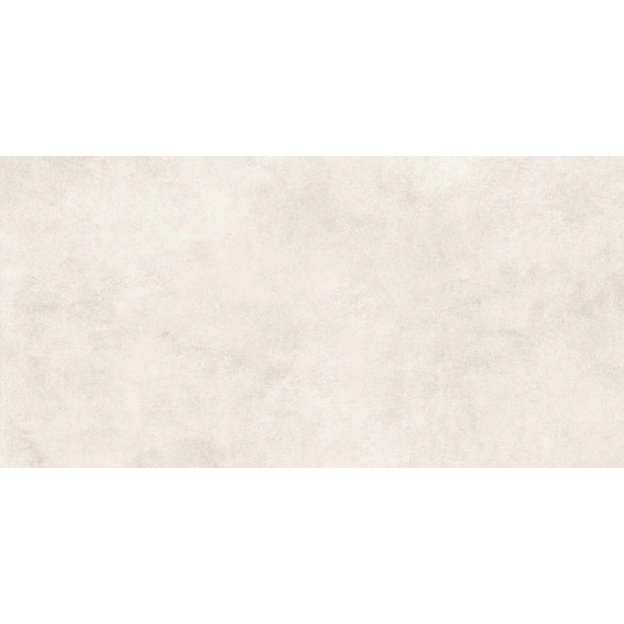 Керамогранит Ocean Ceramic India India 60Х120 Georgio Crema Structure матовый бежевый 120х60 см