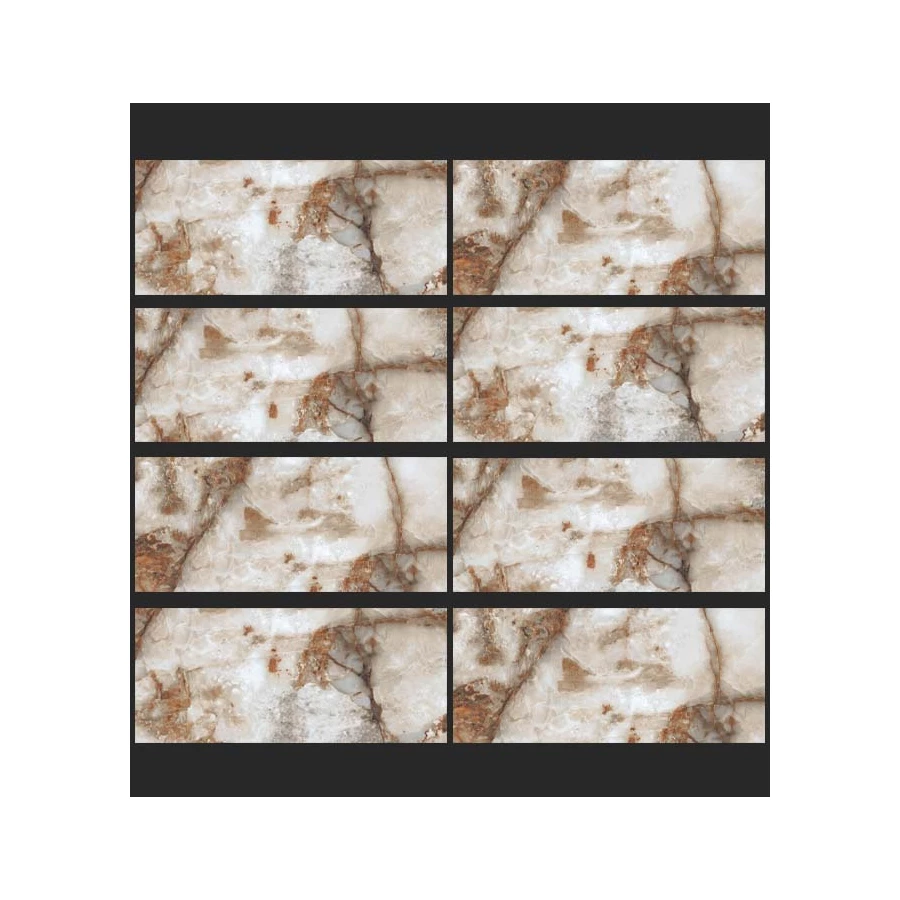 Керамогранит Neodom Titanium Roma Amaranto Polished N20417 278х120 см