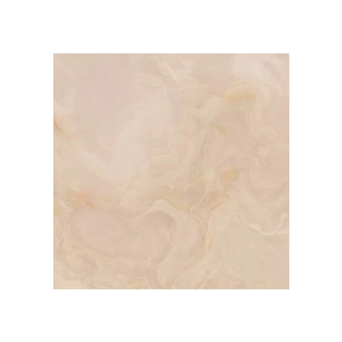 Керамогранит Fap Ceramiche Gemme Rosa Brillante глянцевый розовый fRYA 120x120 см