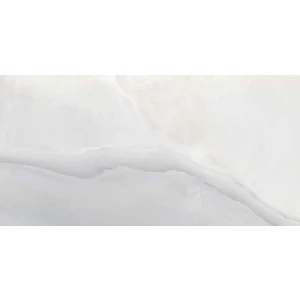 Керамогранит Lafaenza Oro OR AGA 12 RM матовый белый 120х60 см