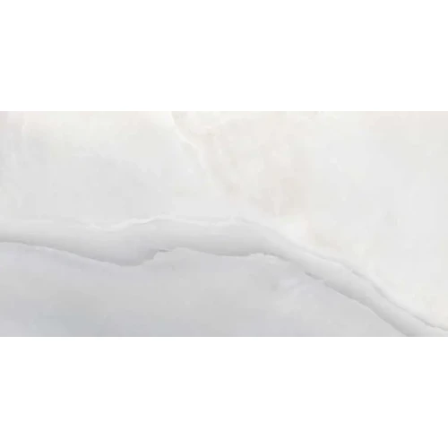 Керамогранит Lafaenza Oro OR AGA 12 RM матовый белый 120х60 см
