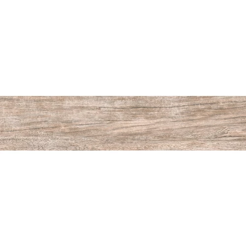 Керамогранит матовый ALMA Ceramica Madera 1,62 кв.м. 0,8GFA92MDR04R 90х20х0,8 см