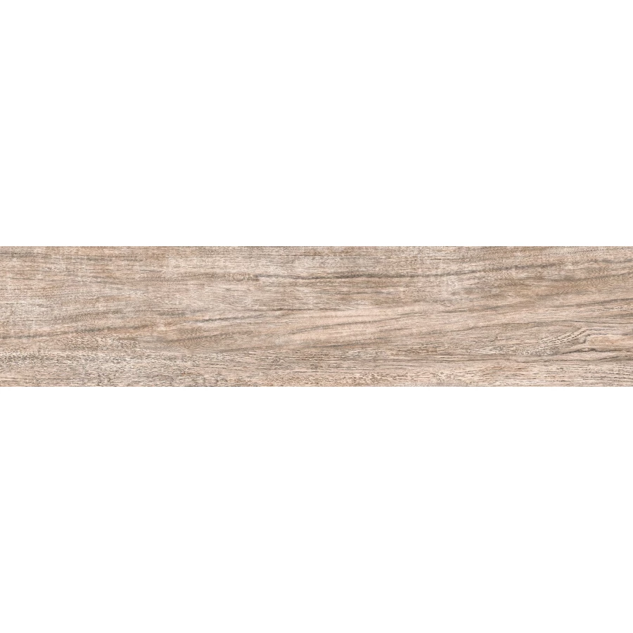 Керамогранит матовый ALMA Ceramica Madera 1,62 кв.м. 0,8GFA92MDR04R 90х20х0,8 см