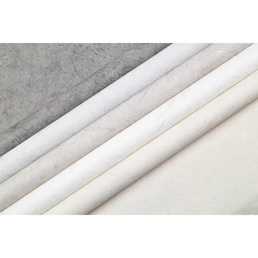 Обои флизелиновые Palitra Life Sibir Палитра бежевые PL72156-12 1,06х10,05 м