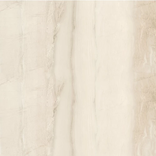 Керамогранит Ceramika Konskie Terra Cream 60x60 см