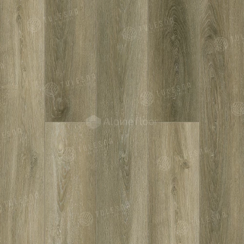 Каменный SPC ламинат Alpine Floor Tulesna Verano Acanta 1002-16 34 класс 3.5 мм 2.2326 кв.м 122х18.3 см