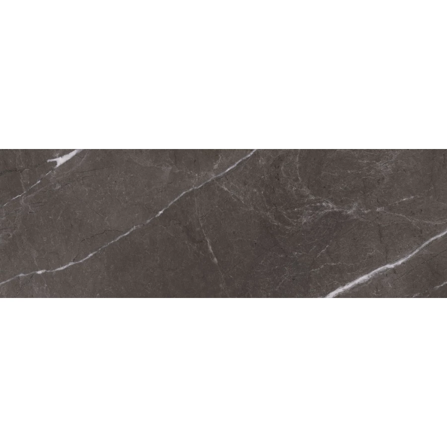 Плитка настенная Primavera Perfect Nero B glossy GL01B 90х30 см