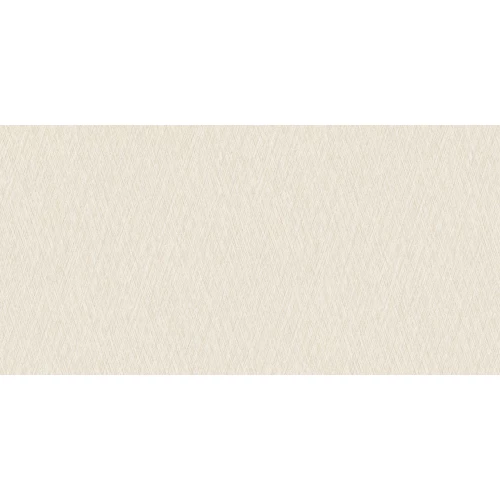 Обои флизелиновые Grandeco Very бежевые VE 1003 1,06х10,05 м