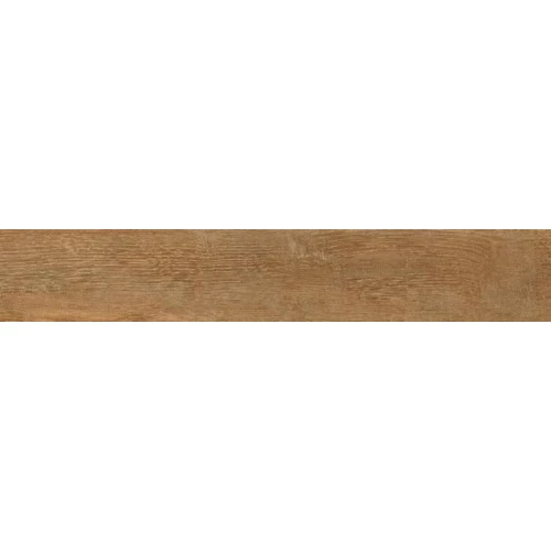 Керамогранит Rondine Greenwood Noce матовый бежевый J86335 45х7,5 см