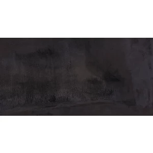 Керамогранит Atlas Concorde Blaze Iron A7GU 150х75 см