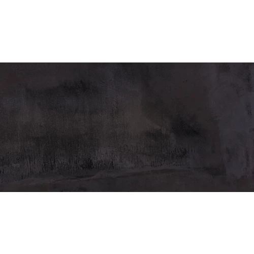 Керамогранит Atlas Concorde Blaze Iron A7GU 150х75 см