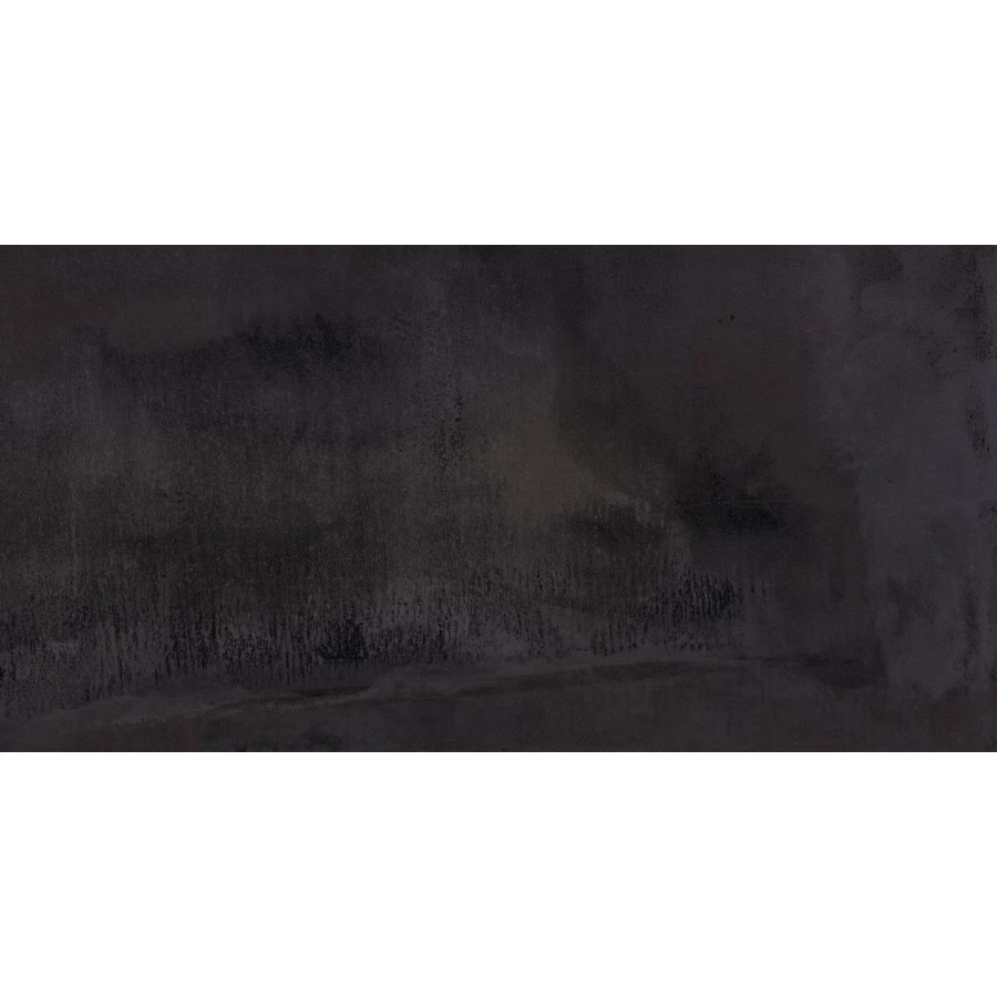 Керамогранит Atlas Concorde Blaze Iron A7GU 150х75 см