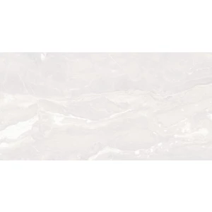 Керамическая плитка Kerlife Torino Ice 33 63х31.5 см