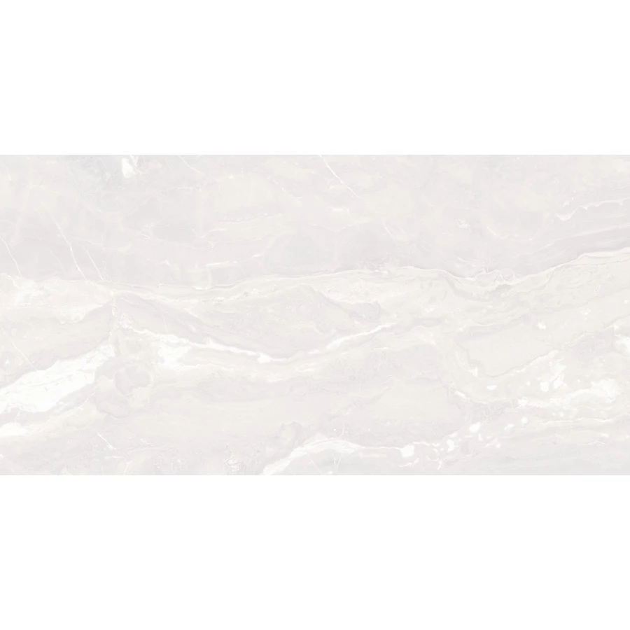 Керамическая плитка Kerlife Torino Ice 33 63х31.5 см