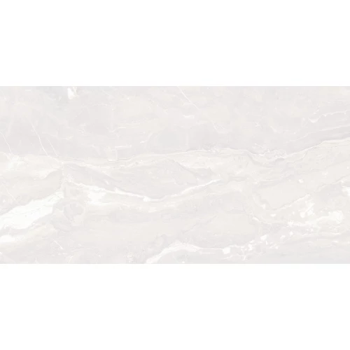 Керамическая плитка Kerlife Torino Ice 33 63х31.5 см