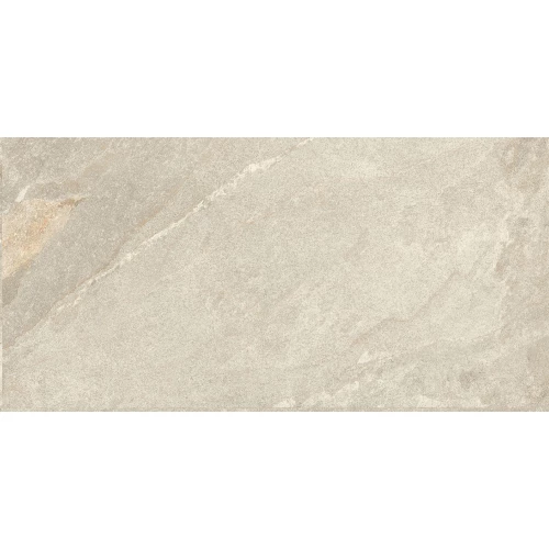 Керамогранит Impronta Ceramiche Ардесиа Беиге Реал Уп / Ardesia Beige Real Up матовый бежевый IAR02BA 120х60 см