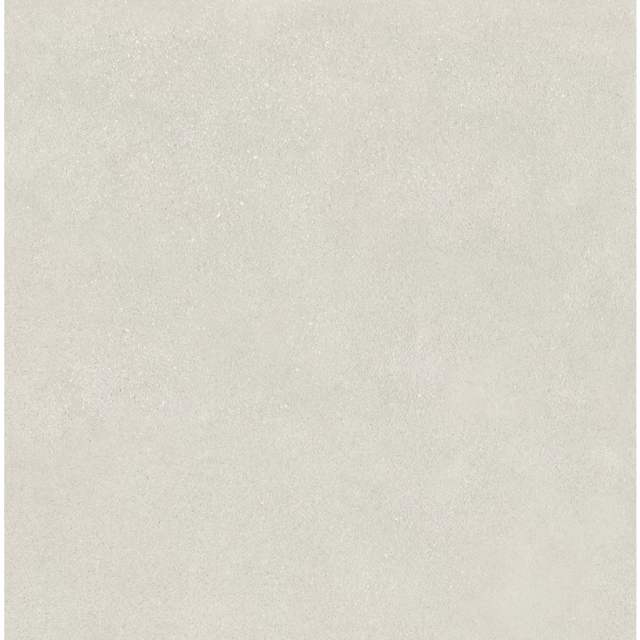 Керамогранит Argenta Level Gris матовый серый 60x60 см