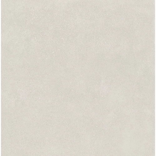 Керамогранит Argenta Level Gris матовый серый 60x60 см