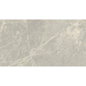 Керамогранит Primavera Mizar Light grey NR002 60х30 см