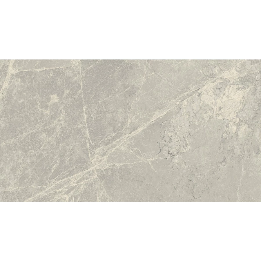 Керамогранит Primavera Mizar Light grey NR002 60х30 см