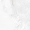 Керамогранит Laparet Onyx Blanco PRO R10Soft матовый светло-серый 60х60 см