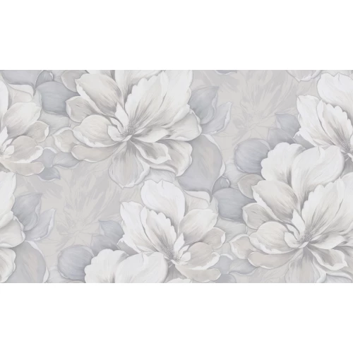 Обои флизелиновые Palitra Life Lorena бежевые PL72372-22 1,06х10,05 м