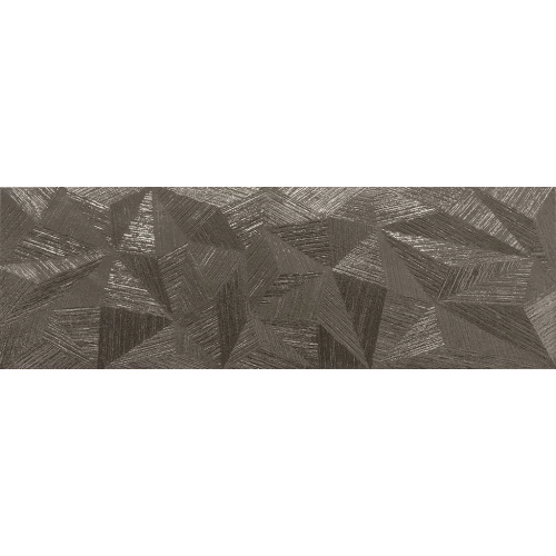 Декор Saloni Ceramica Radiance plata 29,5*90,1