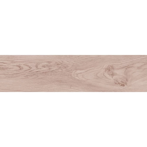 Керамогранит Eurotile Ceramica Саваж ГП Беиге / Savage GP Beige матовый бежевый 59,4х14,7 см