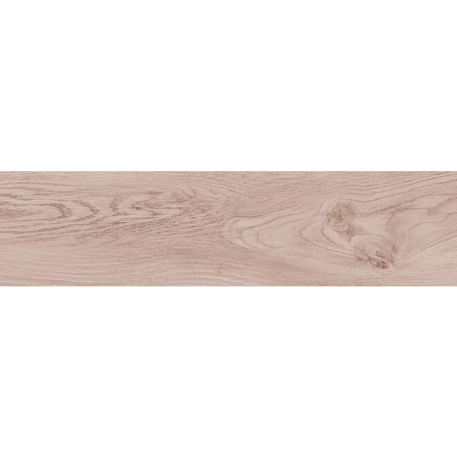 Керамогранит Eurotile Ceramica Саваж ГП Беиге / Savage GP Beige матовый бежевый 59,4х14,7 см