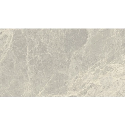 Керамогранит Primavera Mizar Light grey NR002 60х30 см