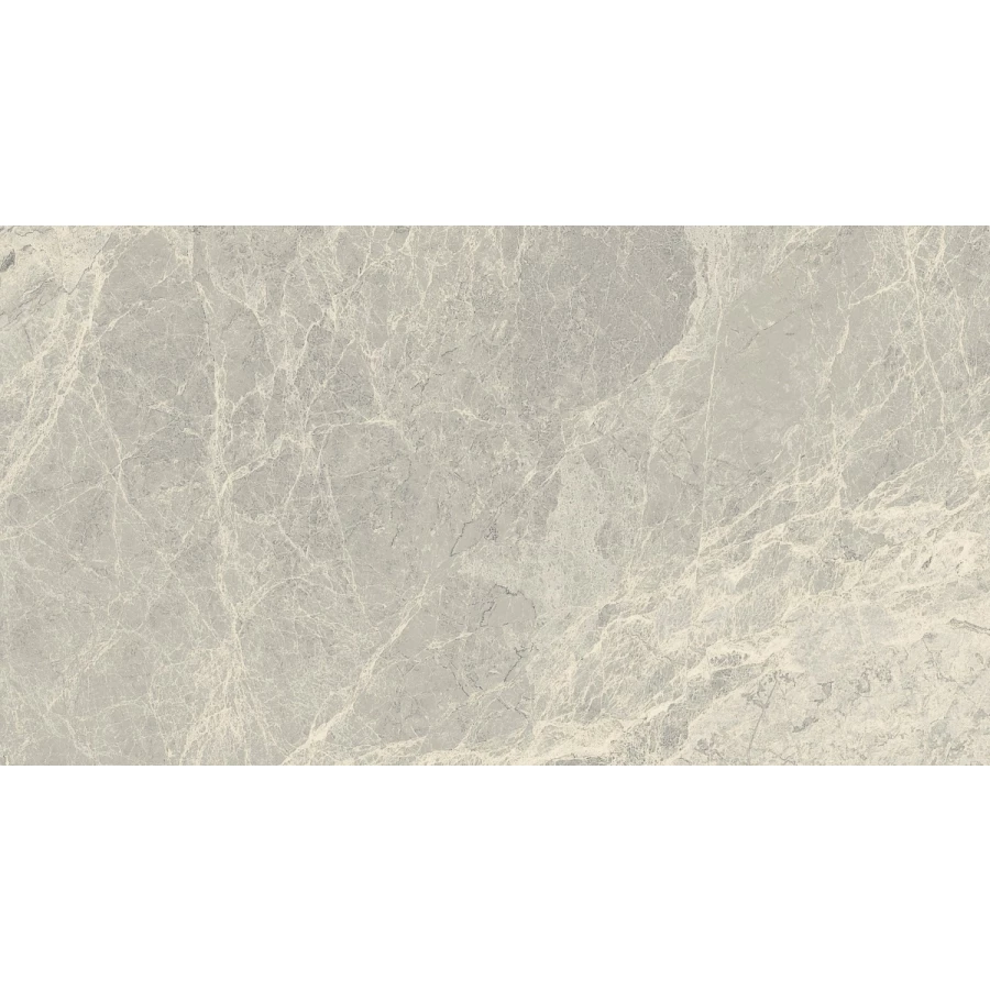 Керамогранит Primavera Mizar Light grey NR002 60х30 см