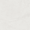 Плитка настенная Colorker Верона Вхите / Verona White матовая белая 224093 100х31,6 см