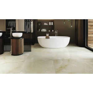 Керамогранит Fanal Onix NPlus Beige 120х120 см